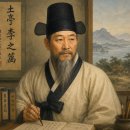 동방오성종합자동차정비 | 한산 이씨의 역사와 명현들