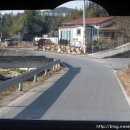 말방1리 네이버블로그