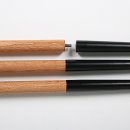 동성아이앤씨주식회사 이미지