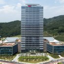 김천LPG충전소 이미지