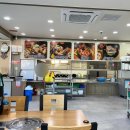 장원능이백숙 | 속초 장원능이버섯백숙 내돈내먹 찐후기ㅣ두번째 방문 후기ㅣ속초 영랑호 맛집