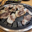다산신도시이차돌 이미지
