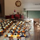 호원초등학교 앞 이미지