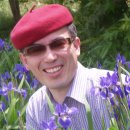 머그컵 시화 이미지