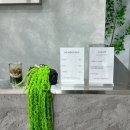 유정사우나 | 부천미용실 레이어드컷맛집 로와이상동역점에서 유정부원장님과 기분전환 제대로 한 후기