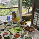 오리산성 이미지