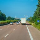 수도행정사사무소 이미지