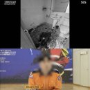 합성동307 이미지