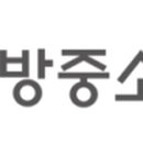 주식회사 참약사 이미지