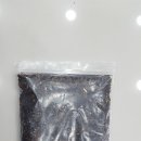 백제골2 이미지