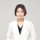 미소앤미의원 이미지