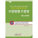 다인 - 김해시 | 다인