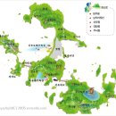 나들목 민박 | 2012.06.30. [국내 섬旅行 21] 전북 군산 선유도