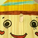 풍무숙명유치원 이미지