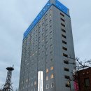 라떼 드라이브 인 호텔 | 대마도 이즈하라 숙소 추천 토요코인 호텔 트윈룸 &amp; 조식 뷔페 솔직후기