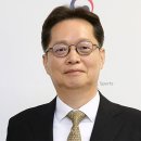 이은우 카카오 검색결과