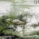 구일사 이미지