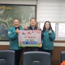 국토환경 이미지