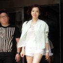 써니1974