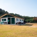 하늘펜션 민박 이미지