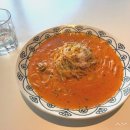 롤링라이스 | [화곡역 맛집] 롤링파스타 가성비 불닭 크림 파스타 티라미수 가격 후기