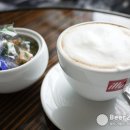 아이콘호텔 이미지