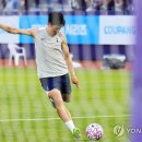 현 연합뉴스
