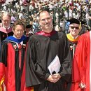Steve Jobs  2005 Stanford Commencement Address 이미지