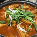 고향촌반찬 | [대전 맛집] 아는 사람만 찾아가는 현지인 맛집, 닭볶음탕과 집반찬이 예술인 '고향촌' ( 내돈내산 후기 )