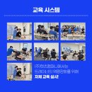 [분당, 야탑 PT인수인계 20명, 급여 500만원 이상] 렛츠핏 야탑점에서 트레이너 구인합니다 (주 5일 근무&수업료 최소 40%~) 이미지