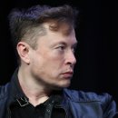 Implants cérébraux d’Elon Musk : faut-il s’attendre à la révolution annoncée ? 이미지