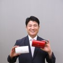 지레이메디칼 이미지