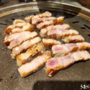 도담갈비 이미지