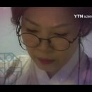 누비문화원 이미지