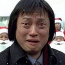 림 헤어살롱 - 평택시 | 림 헤어살롱
