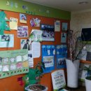 구로푸른학교 이미지