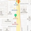 파리바게트두실선경점