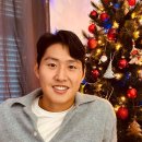 두산세탁 이미지
