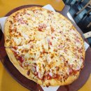 연세대학교내 및 입구 | 연세대학교 신촌캠퍼스 평일 캠퍼스 투어 &amp; 고를샘 학식 후기