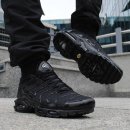 [Nike Air Max Plus - Men's]공구 예정 안내 이미지