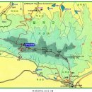 은행2리 마을회관 이미지