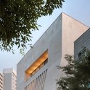 동호로5길 이미지