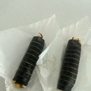 미미김밥 이미지