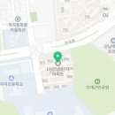 (주)엘에이치시