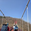 *[행복/동행] 로얄산악회 강화 석모도 해명산(327m) 정기산행/시산제 이미지