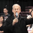 소설로 배우는 영어 이미지