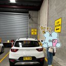 (합)우리렌터카 이미지