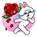 만포정횟집 이미지