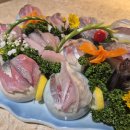 해운대역 이미지