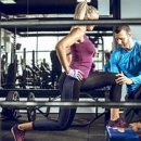 햇빛 좋은 PT 이미지